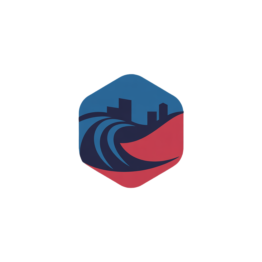 免费电影Logo